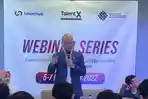webinar-talenthub.jpg