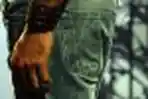 Koleksi Levis 2013