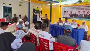 penyerahan-bantuan-rtlh-untuk-korban-kebakaran-di-sidrap.jpg