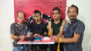 dibekuk-polisi-08062026.jpg