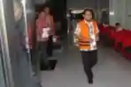 Anggota DPRD dan PNS Kebumen Siap Disidang