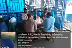 Jumat-program-Curhat-di-Desa-Pasar-Lumbanjulu-Kecamatan.jpg