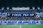 Hasil-Babak-I-pertandingan-Persib-Bandung-vs-Persijap-Jepara-Skor-0-0-a.jpg