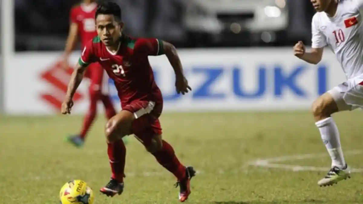Greg Nwokolo dan Andik Bisa Tampil Saat Hadapi Persebaya di Laga Semifinal Piala Presiden 2019