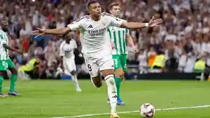 02092024_Kylian_Mbappe.jpg
