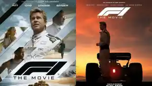 Film-F1-The-Movie.jpg