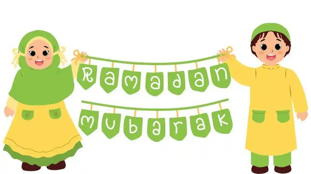 Jadwal Imsak, Buka Puasa dan Salat di Kota Kendari Hari Ini 19 Februari 2026