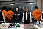 Pengungkapan-Narkoba-rie.jpg