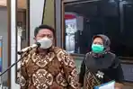 gubernur-sumsel-herman-deru-mengemukakan-4-daerah-di-sumsel-tetapkan-ppkm-level-4.jpg