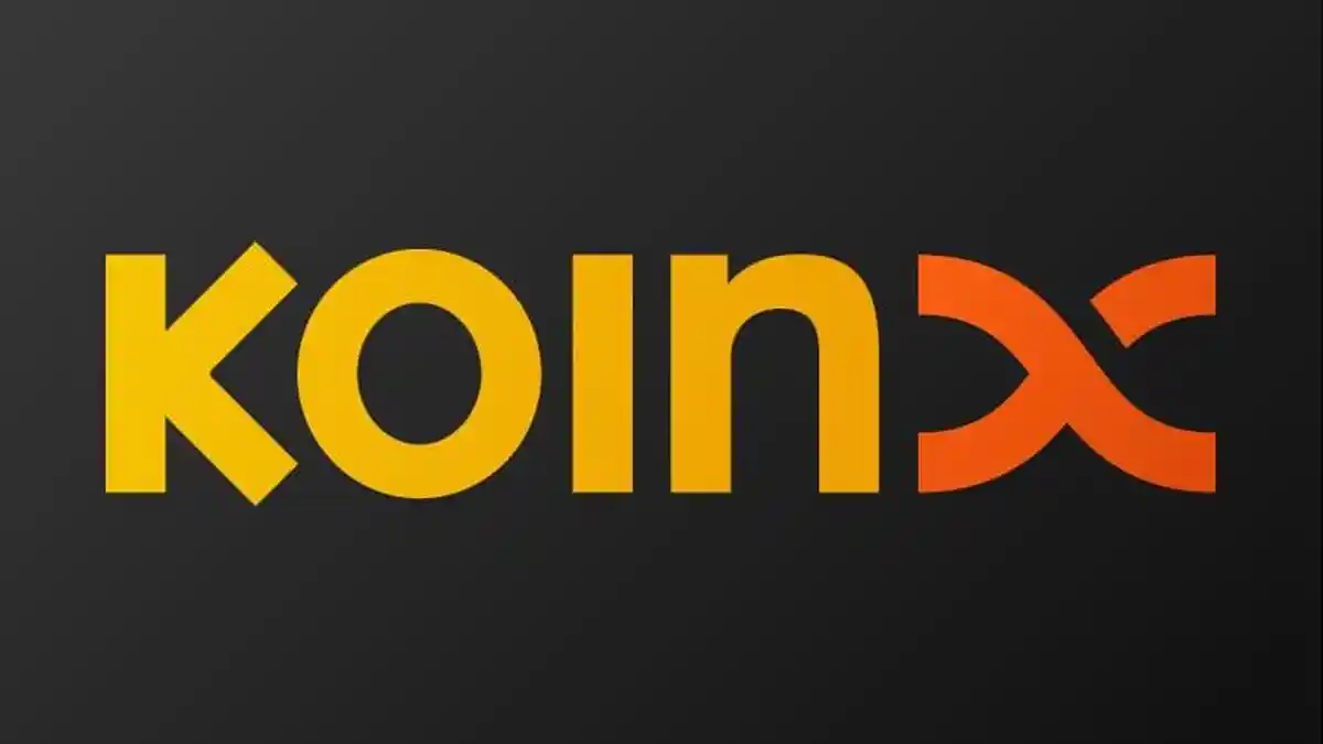 KoinX Bagi-bagi Emas Melalui Kompetisi Trading