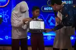 Dialog-Anak-Medan.jpg