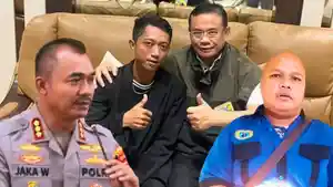 20260203-Bupati-Pati-Sudewo-Ahmad-Husein-Kapolresta-Pati-Kombes-Jaka-W-Yayak-Gundul.jpg