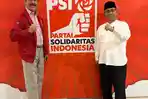 Fattah-Jasin-dan-Ahmad-Mujahid-Ansori-saat-foto-bersama-di-Kantor.jpg