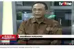 politisi-pdi-perjuangan-nusyirwan-soedjono.jpg