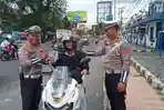 hari-pertama-Operasi-Zebra-Toba-2024-di-Jalan-Sanganualuh-dan-Jalan-Sutomo.jpg