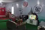 Suasana-ruang-istirahat-Bale-Santai-Honda.jpg