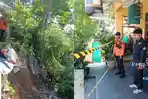 Kondisi-rumah-warga-di-Desa-Srogol-Kecamatan-Cigombong-Kabupaten-Bogor-longsor.jpg