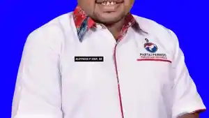 Aloysius-Paulus-Siep.jpg