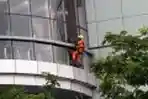 K3 Pekerja Beresiko Tinggi