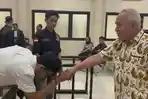 20260310-isran-noor-hadiri-sidang-tipikor-di-samarinda.jpg