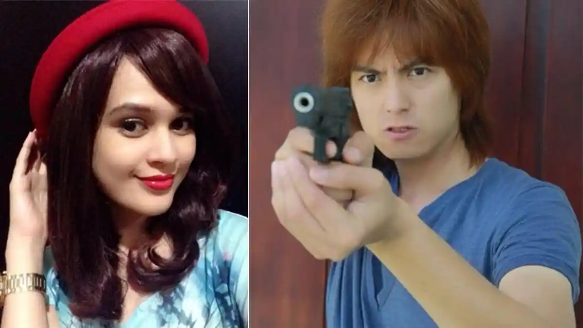 Roger Danuarta Jadi Mualaf karena Segera Menikahi Cut Meyriska? Antar Saat Ucap 2 Kalimat Syahadat