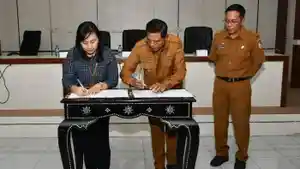 kerja-sama-antara-Pemda-Lombok-Timur-dan-BPJS-Kesehatan.jpg