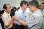 Pesawat AirAsia QZ8501 Hilang Kontak