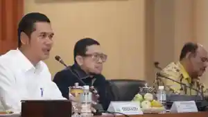 Sekretaris-Daerah-Sekda-Aceh-M-Nasir-mendorong-penguatan-Dana-Otsus-menjadi-25.jpg