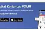 Digital-Korlantas-POLRI-Cara-Pepanjangan-SIM-Online-2025.jpg