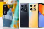 Poco-M3-Pro-5G-dan-Infinix-Note-30-Pro.jpg