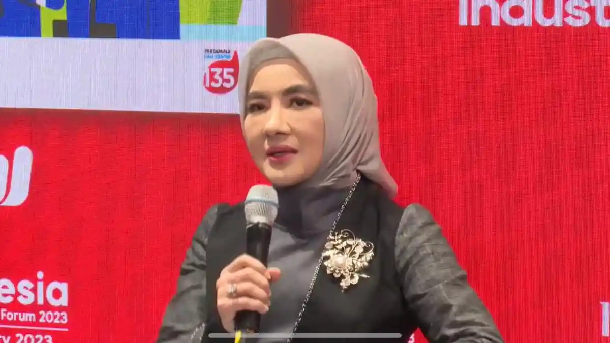 Pertamina Berencana Produksi Baterai Kendaraan Listrik