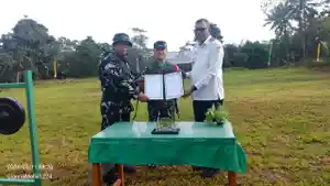 TMMD-Sikka-NTT.jpg