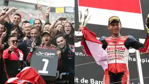 Kiandra-Ramadhipa-mendapatkan-posisi-pertama-dalam-balapan-European-Talent-Cup-2025.jpg
