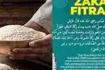 3-5-2021-ilustrasi-zakat-fitrah.jpg