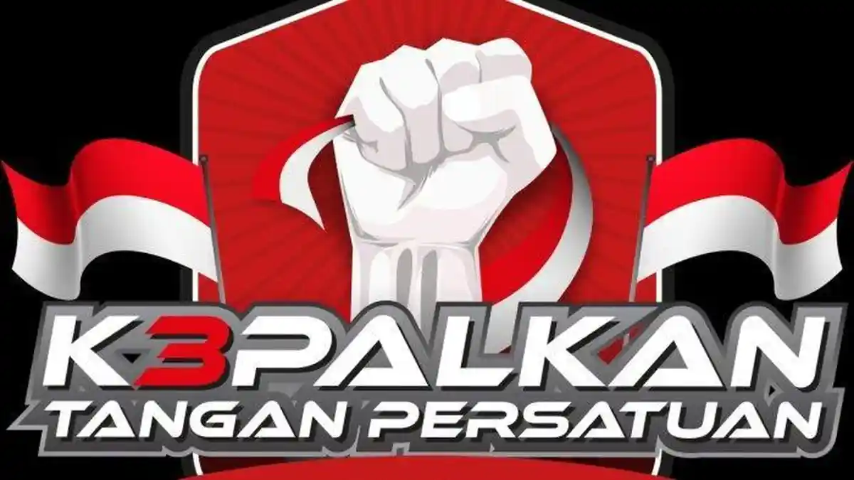 Ganjaran App Diluncurkan, 'Semua tentang Ganjar Ada di Sini'