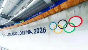 OLIMPIADE-MILANO-CORTINA-Logo-olimpiade-musim-dingin-2026.jpg