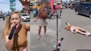 Pinkan-mambo-ngamen-tiduran.jpg