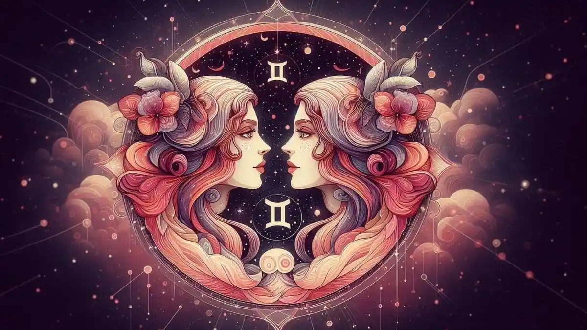 Ramalan Zodiak 27 Mei 2026, Gemini Paling Beruntung Dibanding yang Lain