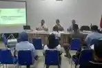Suasana-rapat-finalisasi-Peparprov-Sumut-2023.jpg