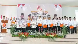 Musda-ke-6-DPD-PKS-Halmahera-Selatan.jpg