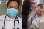 Kesalahan-Lain-Keluarga-Pasien-Paksa-Dokter-Syahpri-Buka-Masker-Bupati-Geram-Ikut-Terseret.jpg