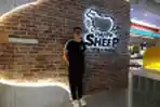 Restoran AYCE, Happy Sheep Hot Pot and Shaokao Hadir di Citos