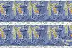 Gempa-Bumi-1-7-Maret-2026-di-Sulawesi-Tenggara-11-Kejadian-di-Koltim-Kendari-2-Kolaka-dan-Busel.jpg