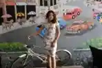 tara-adia-luncurkan-album-bahagia-menjadi-satu_20180112_100107.jpg