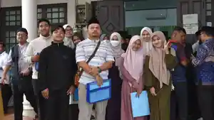 verifikasi-faktual-Kafilah-Langsa-lancar.jpg