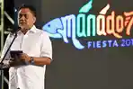 gubernur-sulawesi-utara-olly-dondokambey-menghadiri-pembukaan-manado-fiesta-2019.jpg