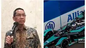 Kolase-Foto-Pj-Gubernur-DKI-Heru-Budi-Hartono-dan-Formula-E.jpg
