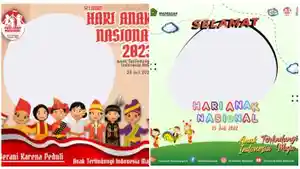 Kumpulan-Link-Twibbon-ucapan-selamat-Hari-Anak-Nasional-2023.jpg