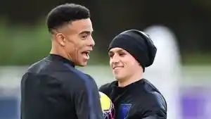 mason-greenwood-dan-phil-foden.jpg