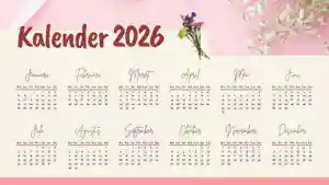 Kalender-2026-Lengkap-Daftar-17-Hari-Libur-Nasional-8-Hari-Cuti-Bersama-dan-8-Kali-Long-Weekend.jpg